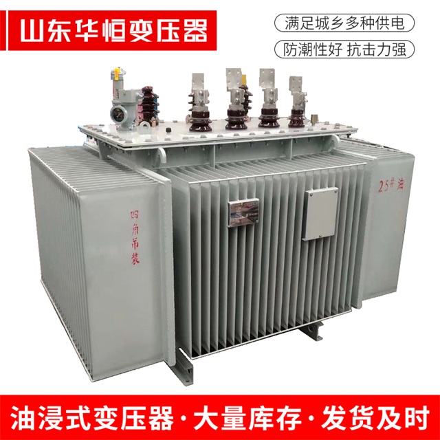 S13-10000/35红安红安红安电力变压器厂家