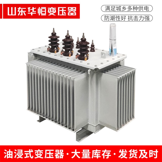 S11-10000/35红安红安红安电力变压器价格